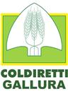 Logo COLDIRETTI